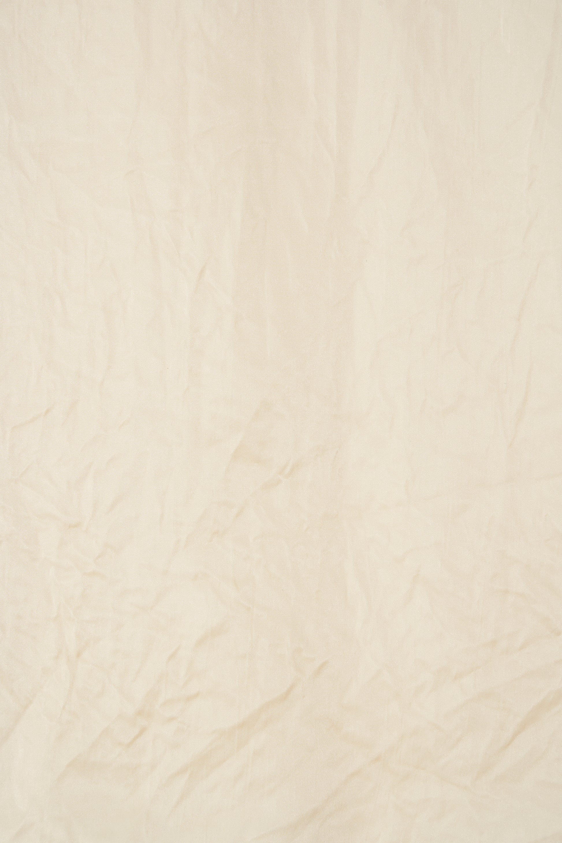 color_cream