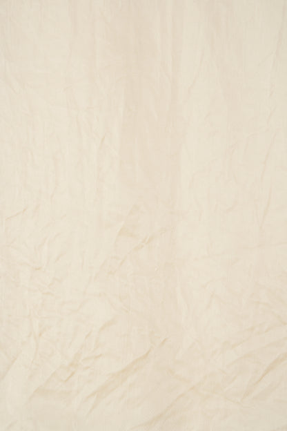 color_cream