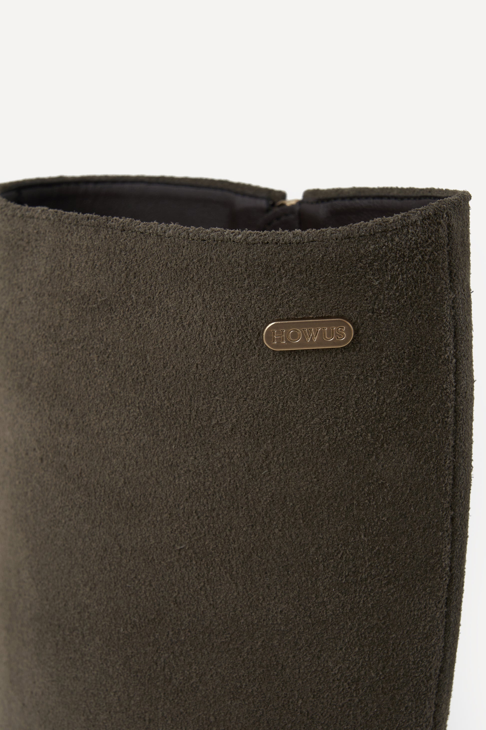 color_khaki_gray