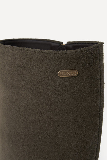 color_khaki_gray