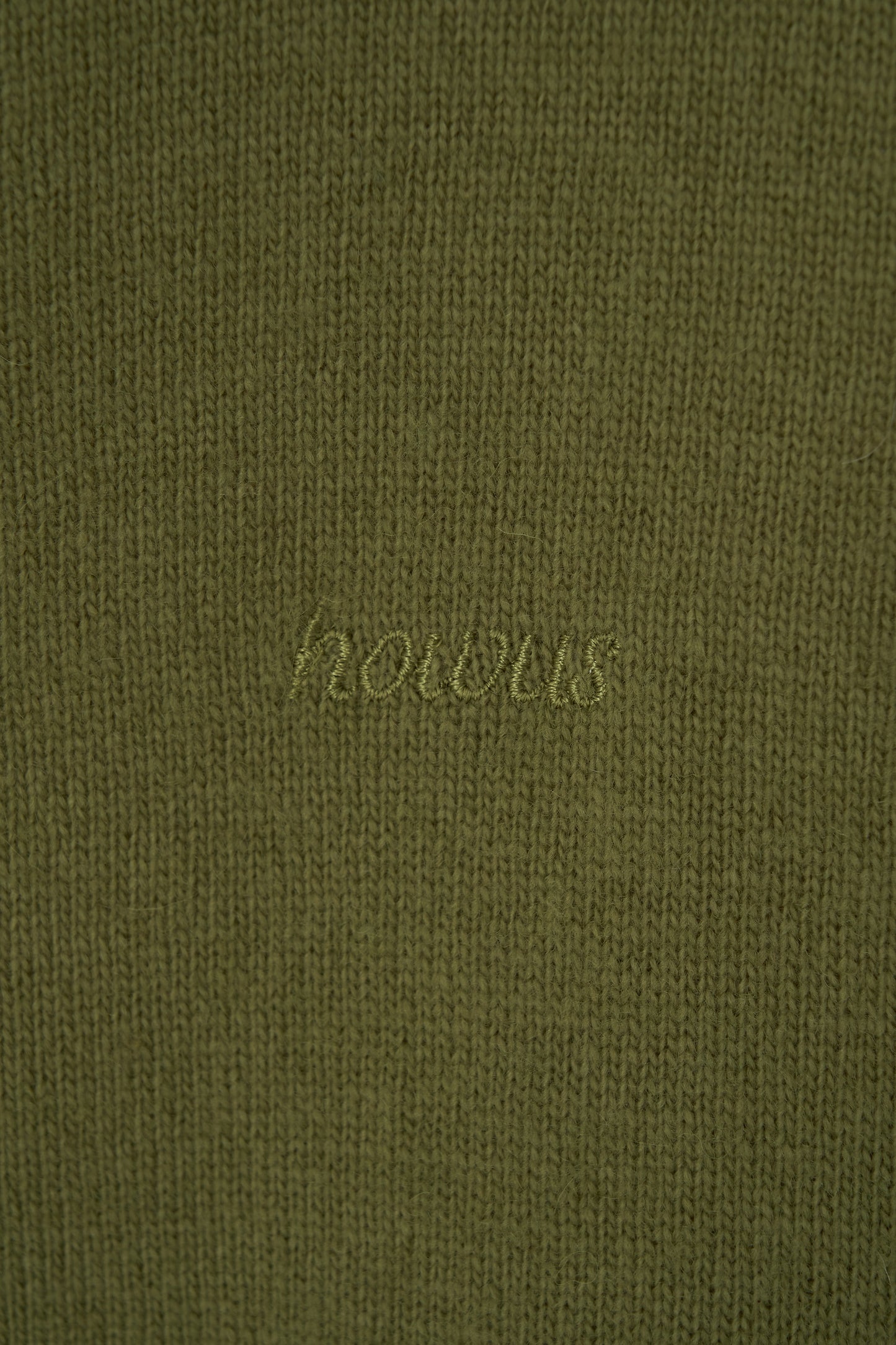 color_olive