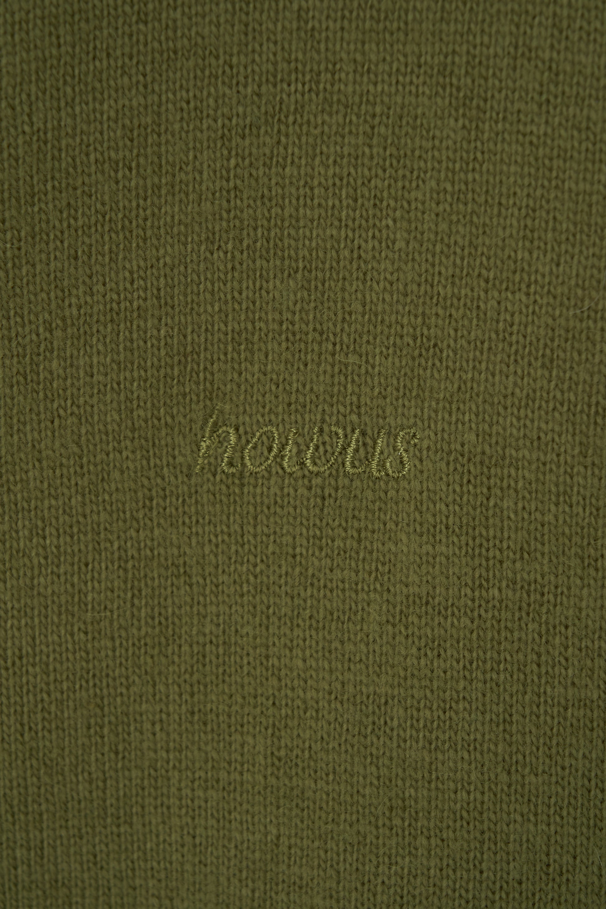 color_olive