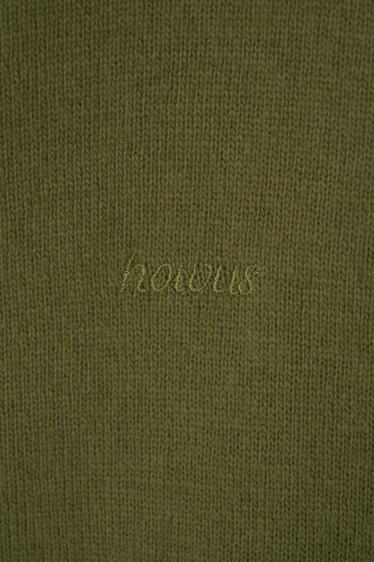 color_olive