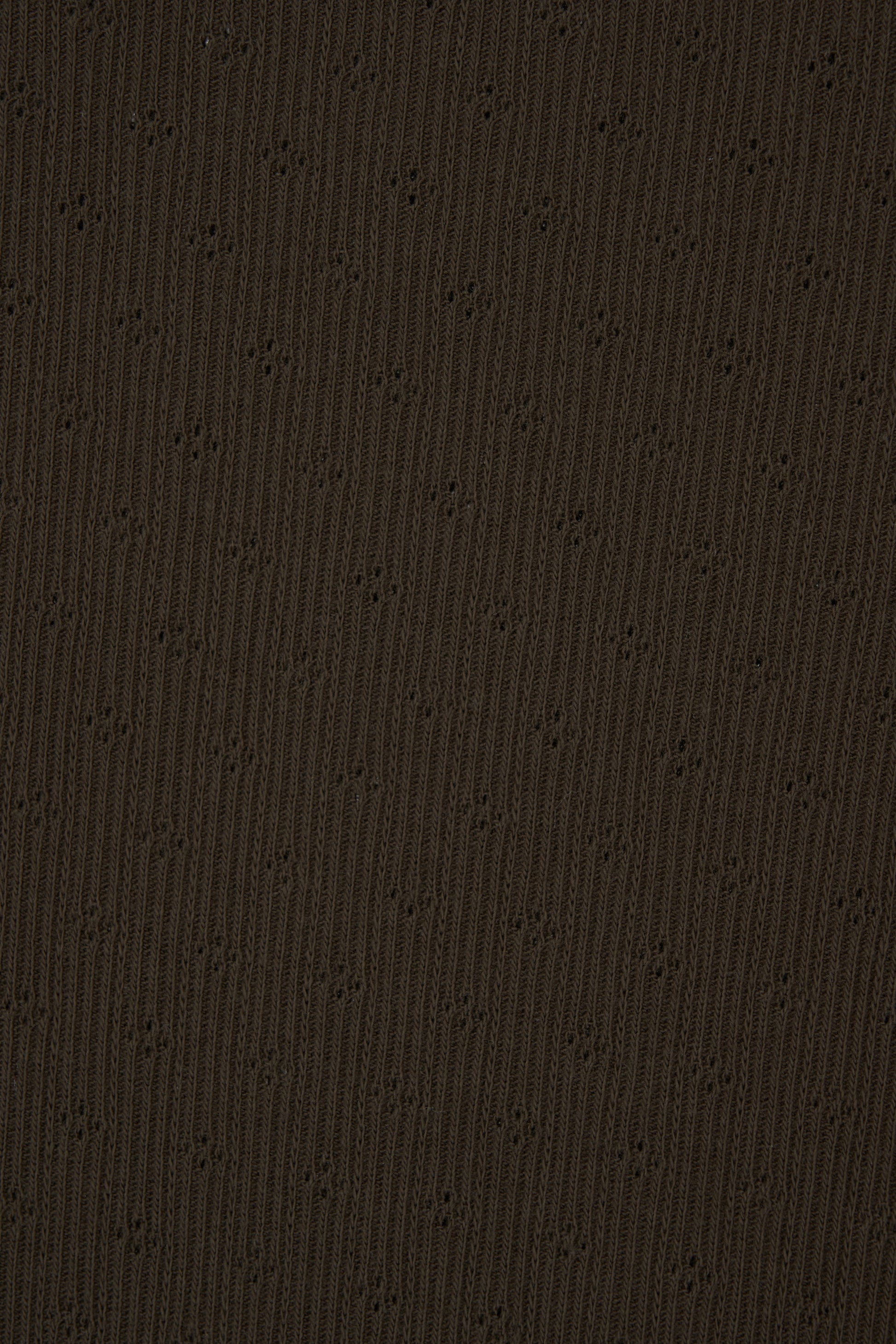 color_khaki