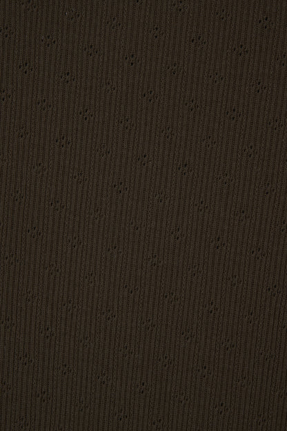color_khaki