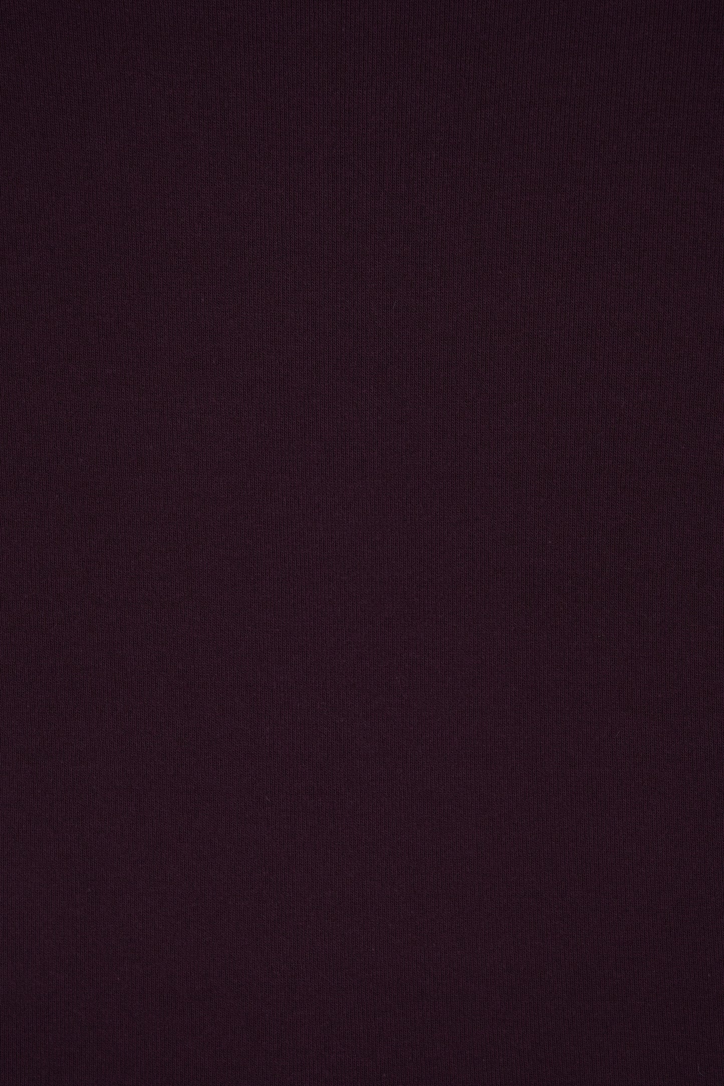 color_wine
