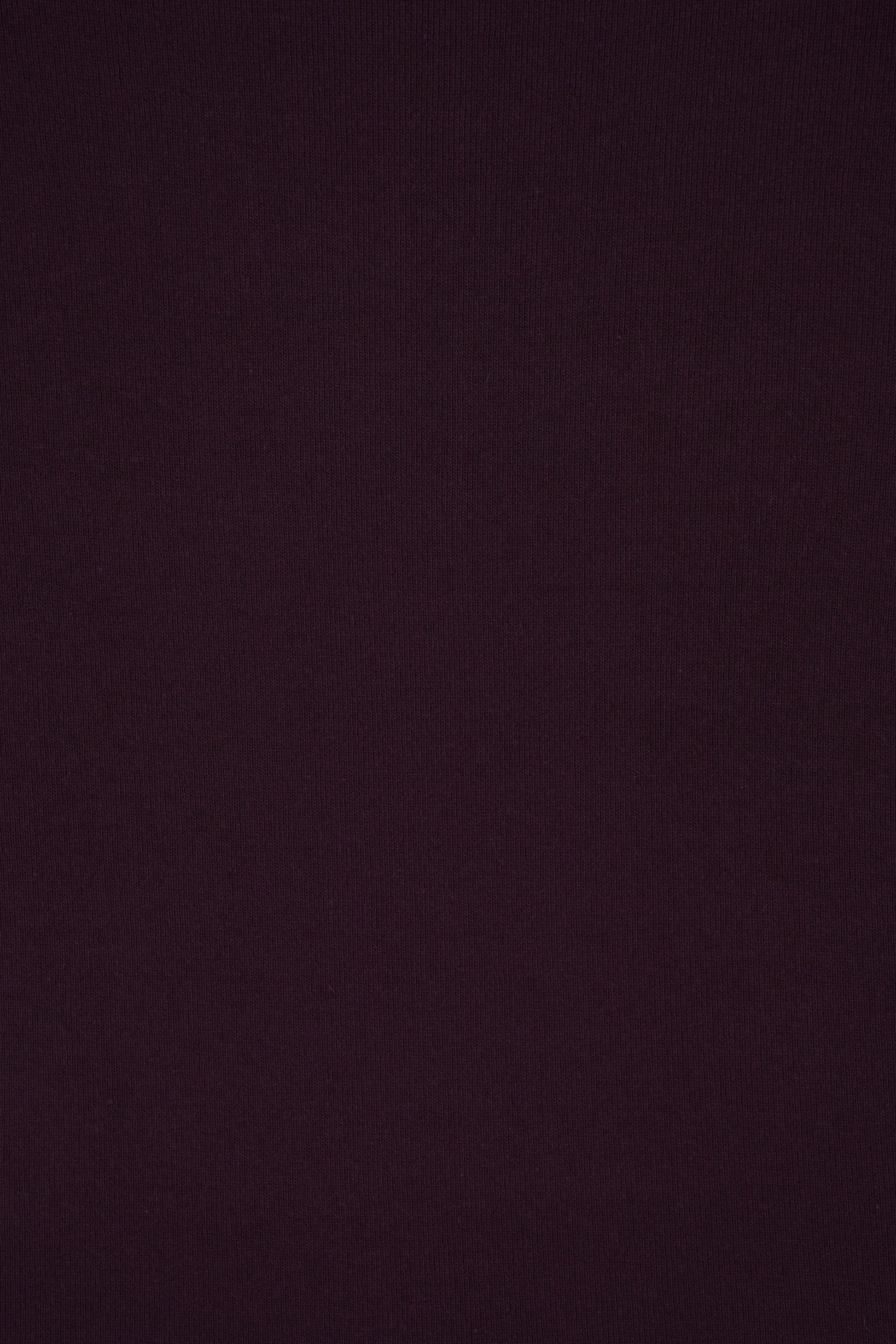 color_wine