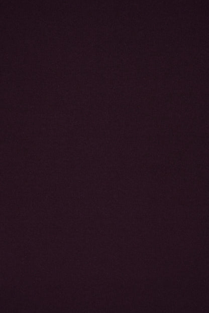 color_wine