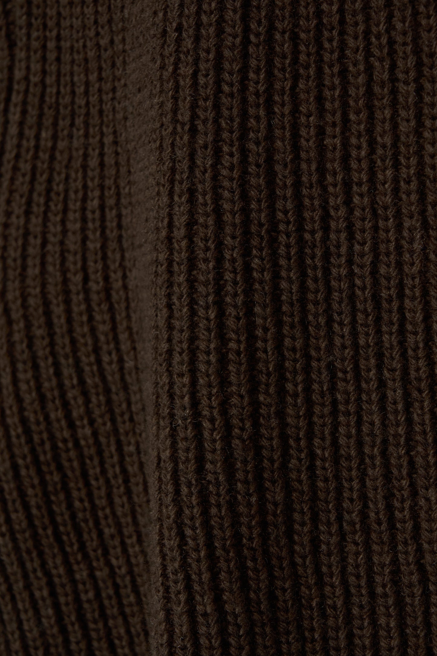 color_brown