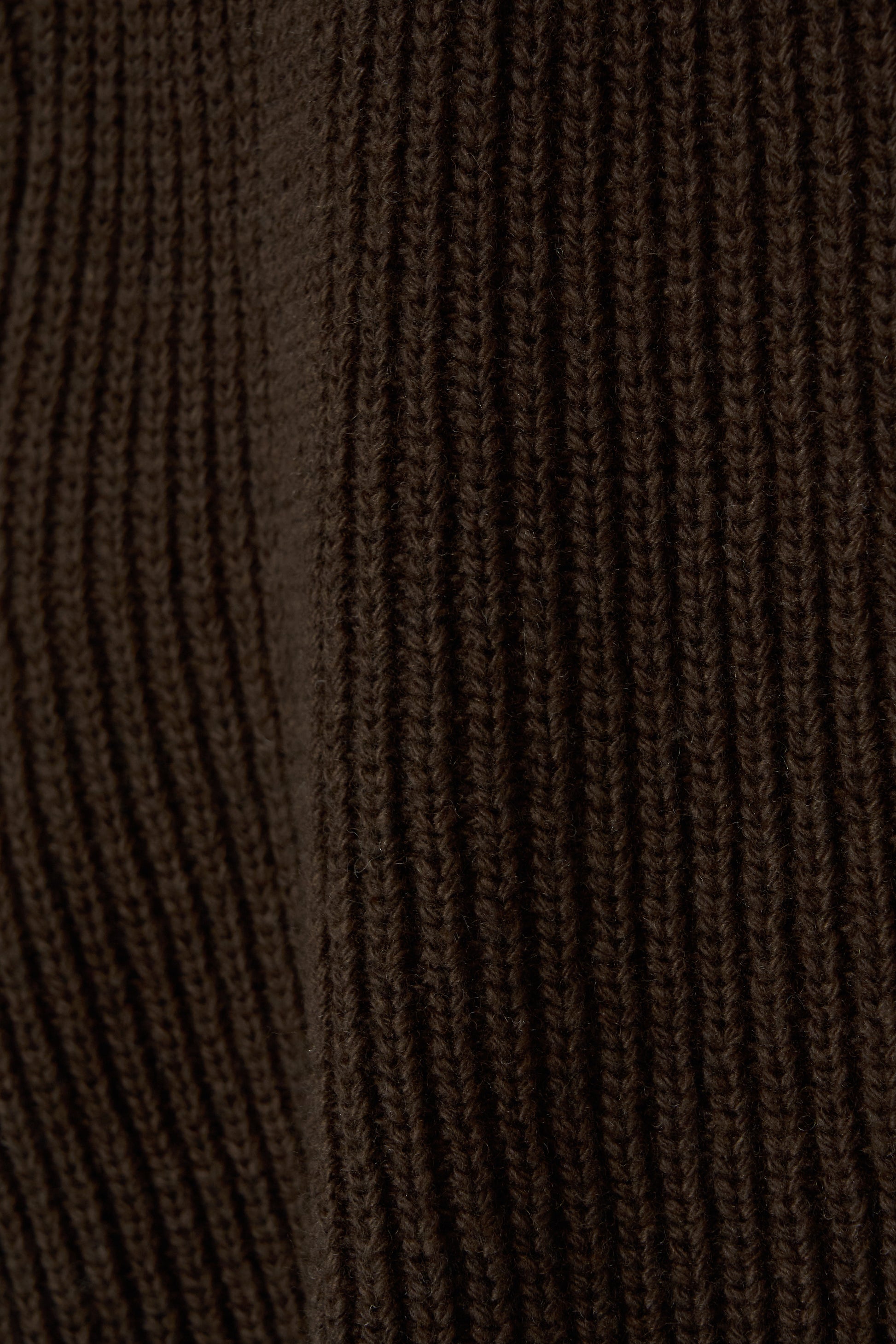 color_brown