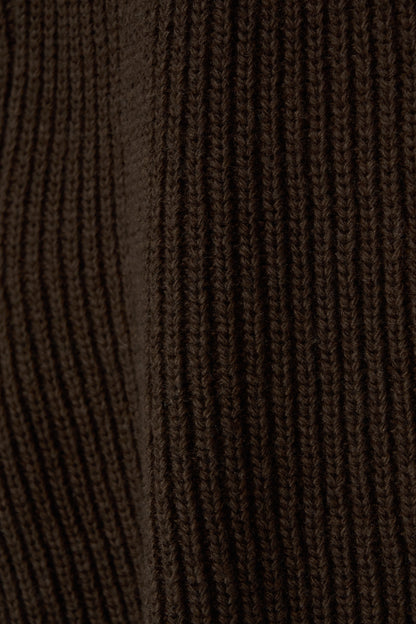 color_brown