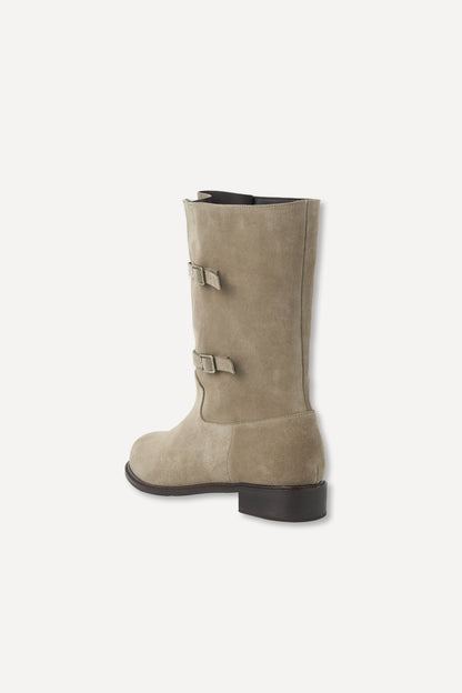 color_taupe_beige