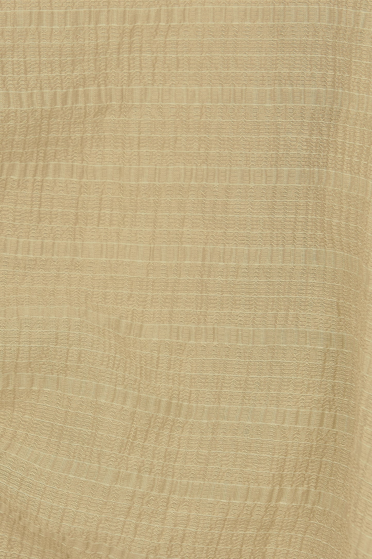 color_beige