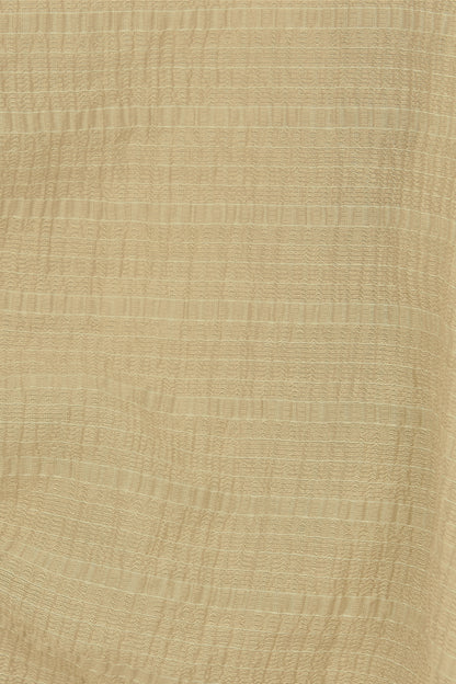 color_beige