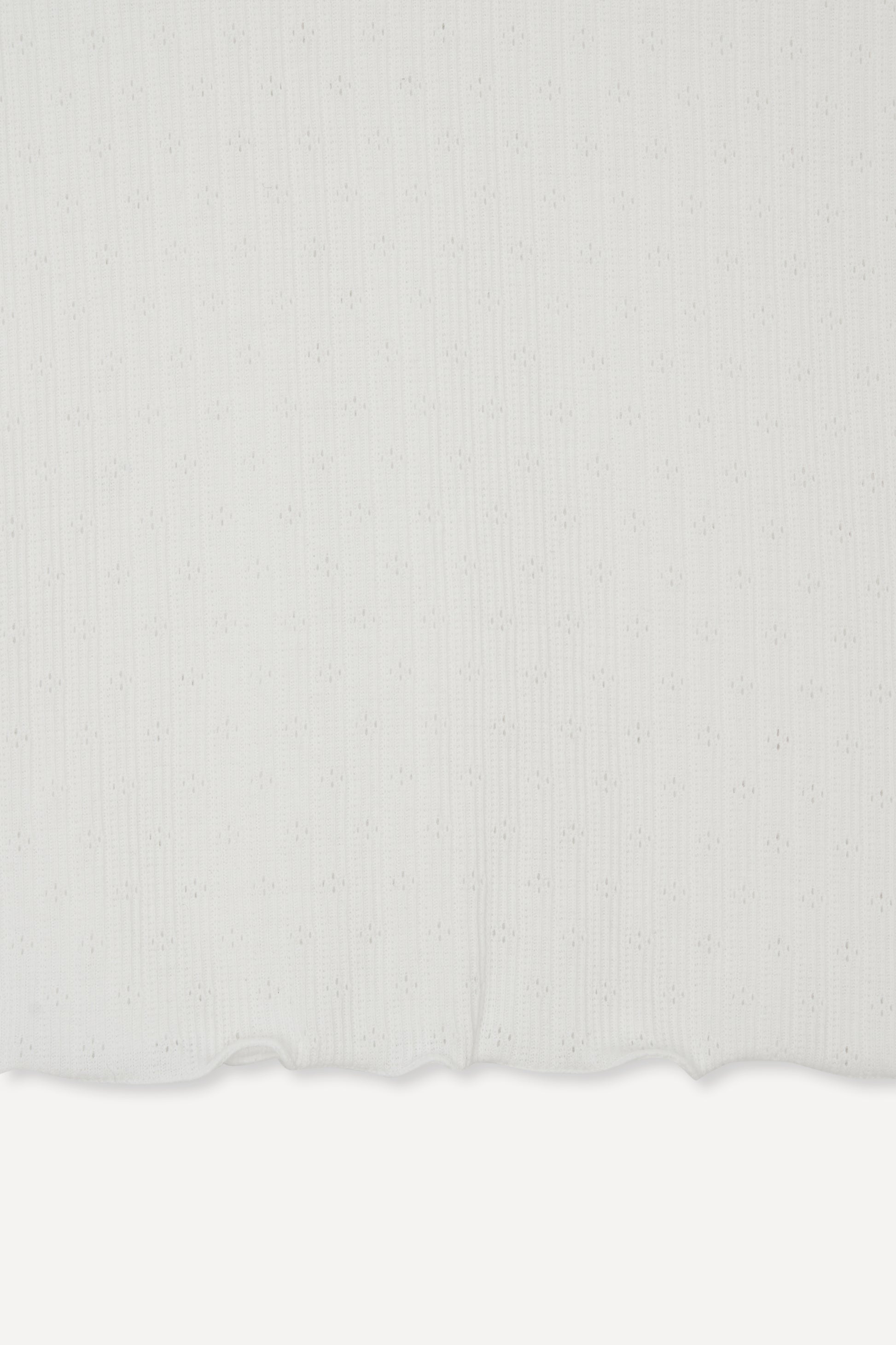 color_ivory
