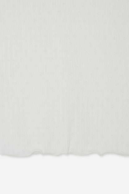 color_ivory