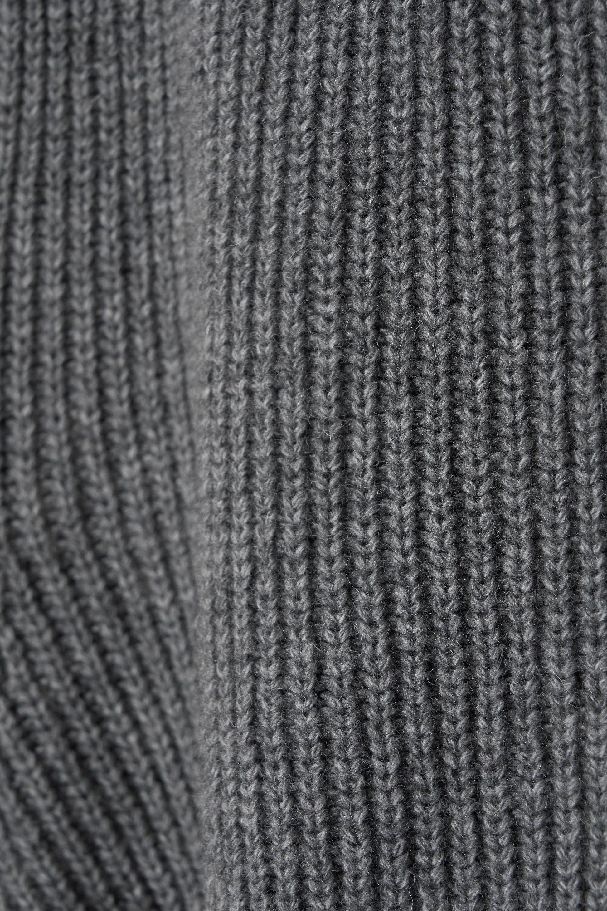 color_gray