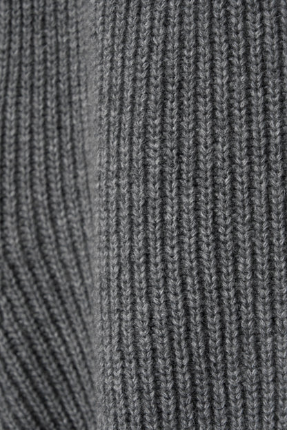 color_gray