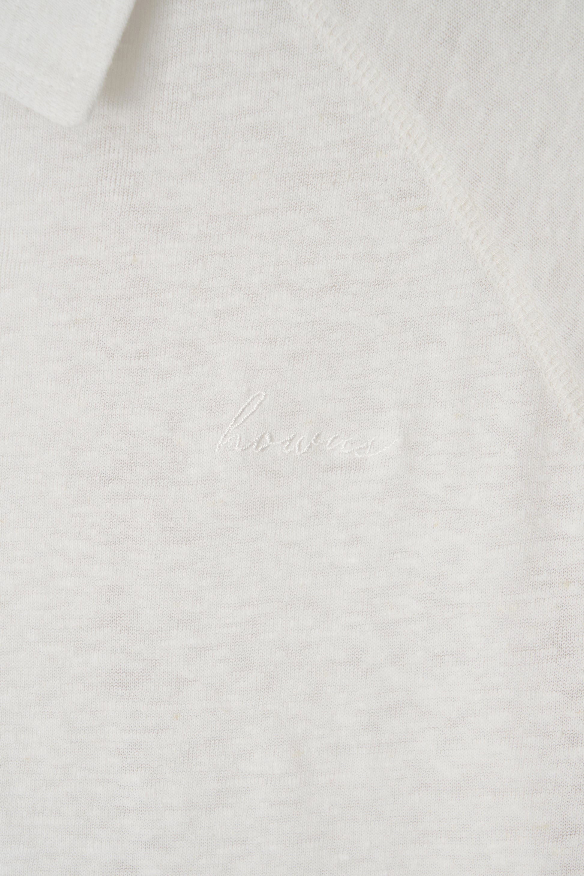 color_ivory
