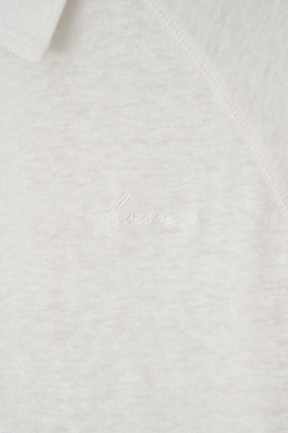 color_ivory