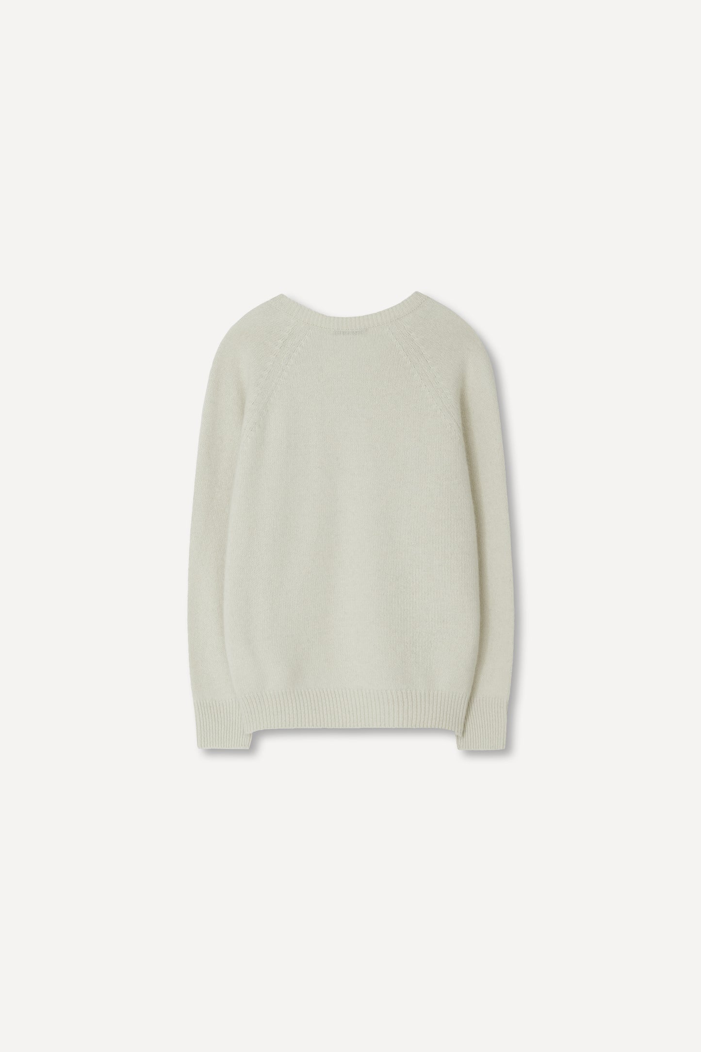 color_ivory