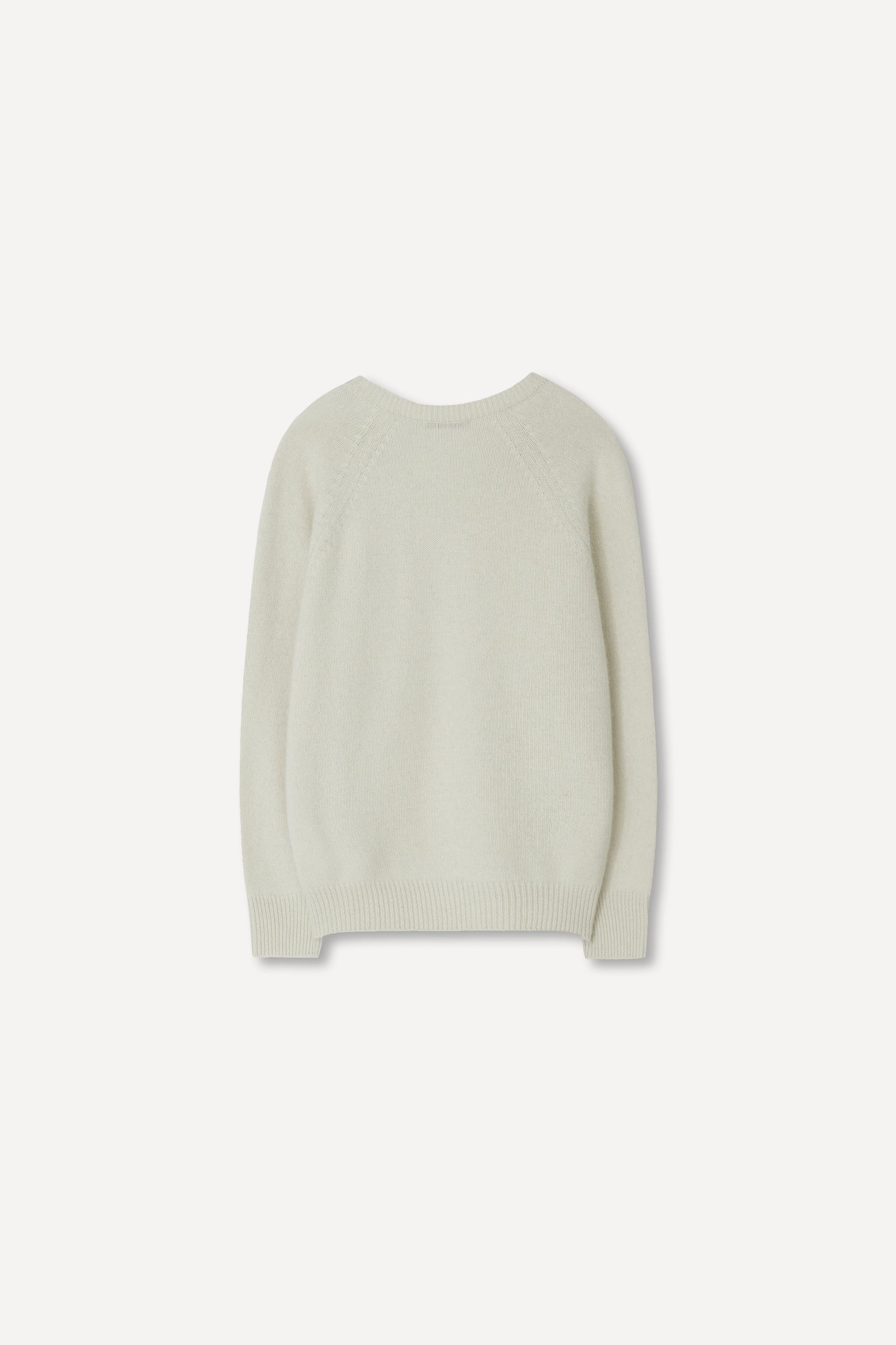 color_ivory