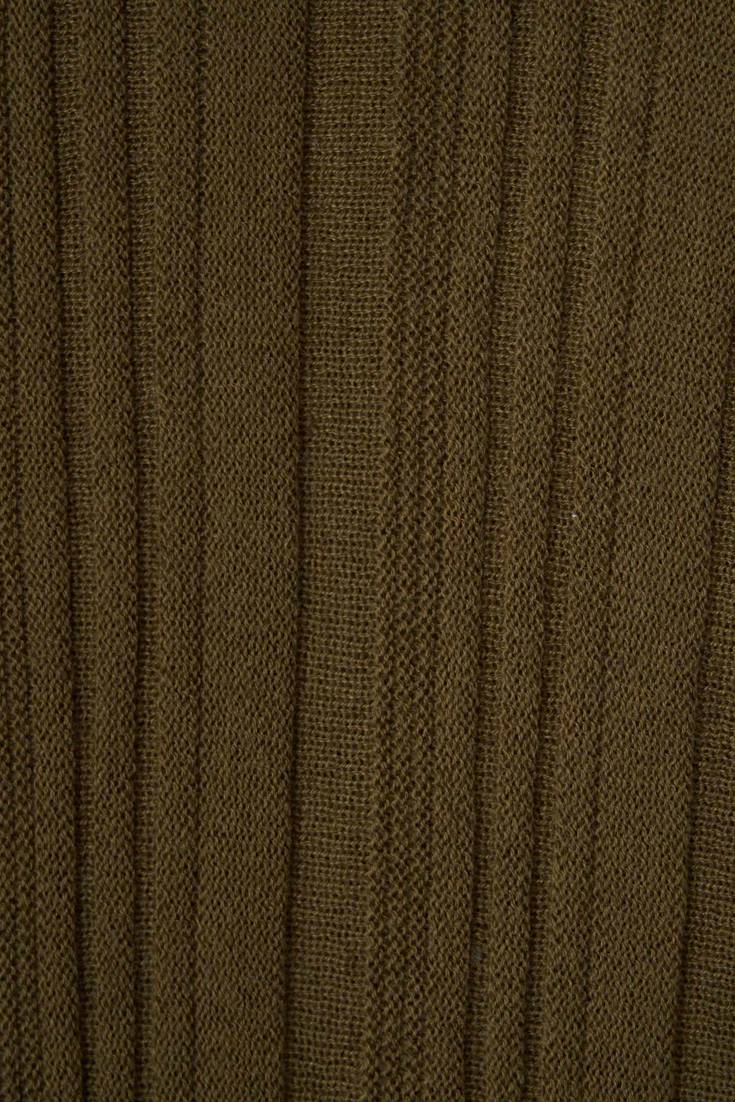 color_olive