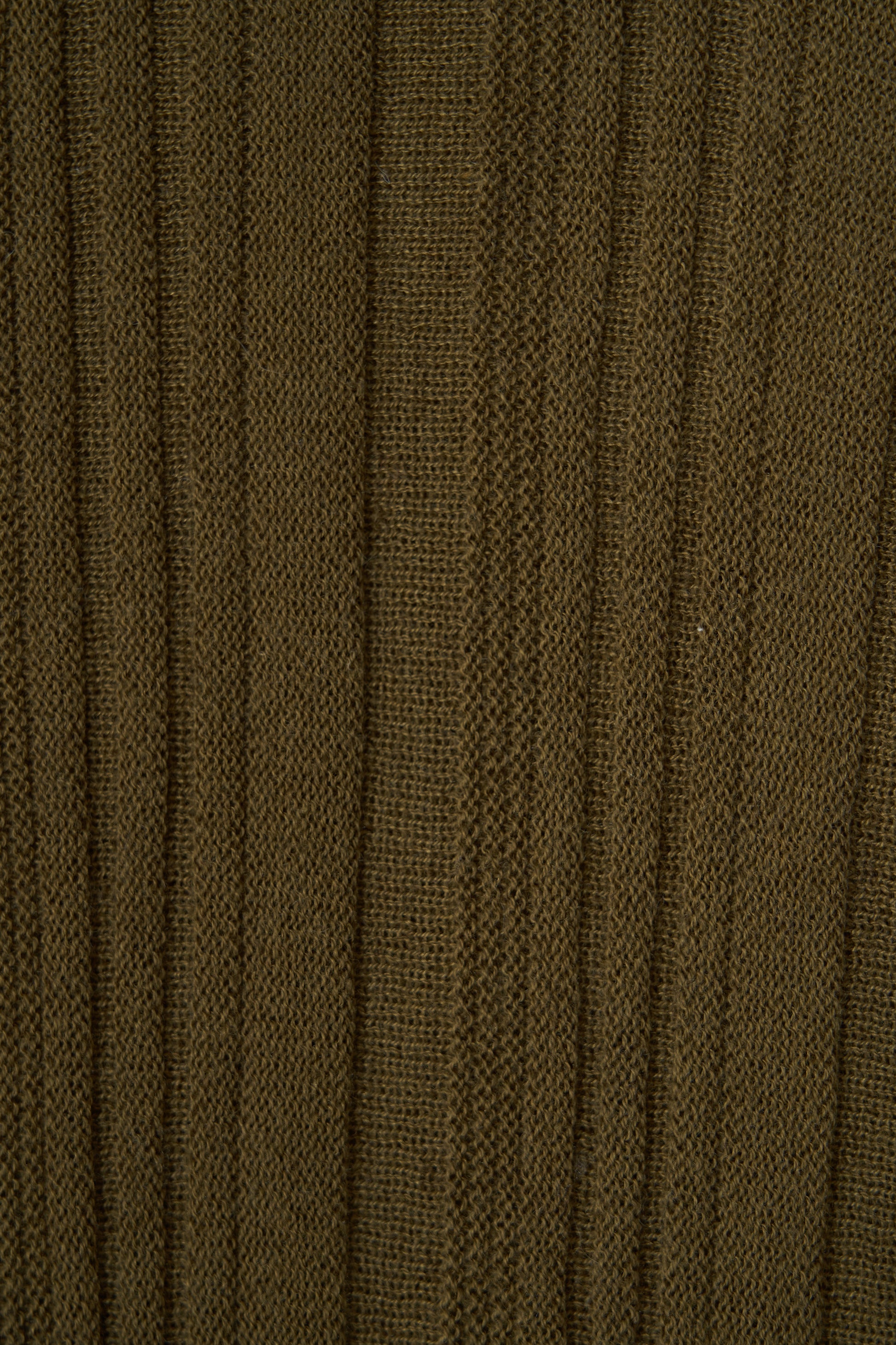 color_olive