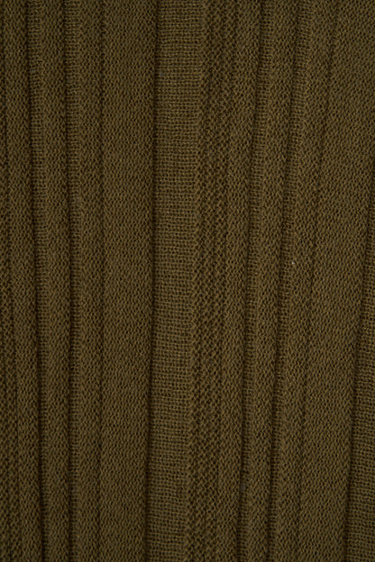 color_olive