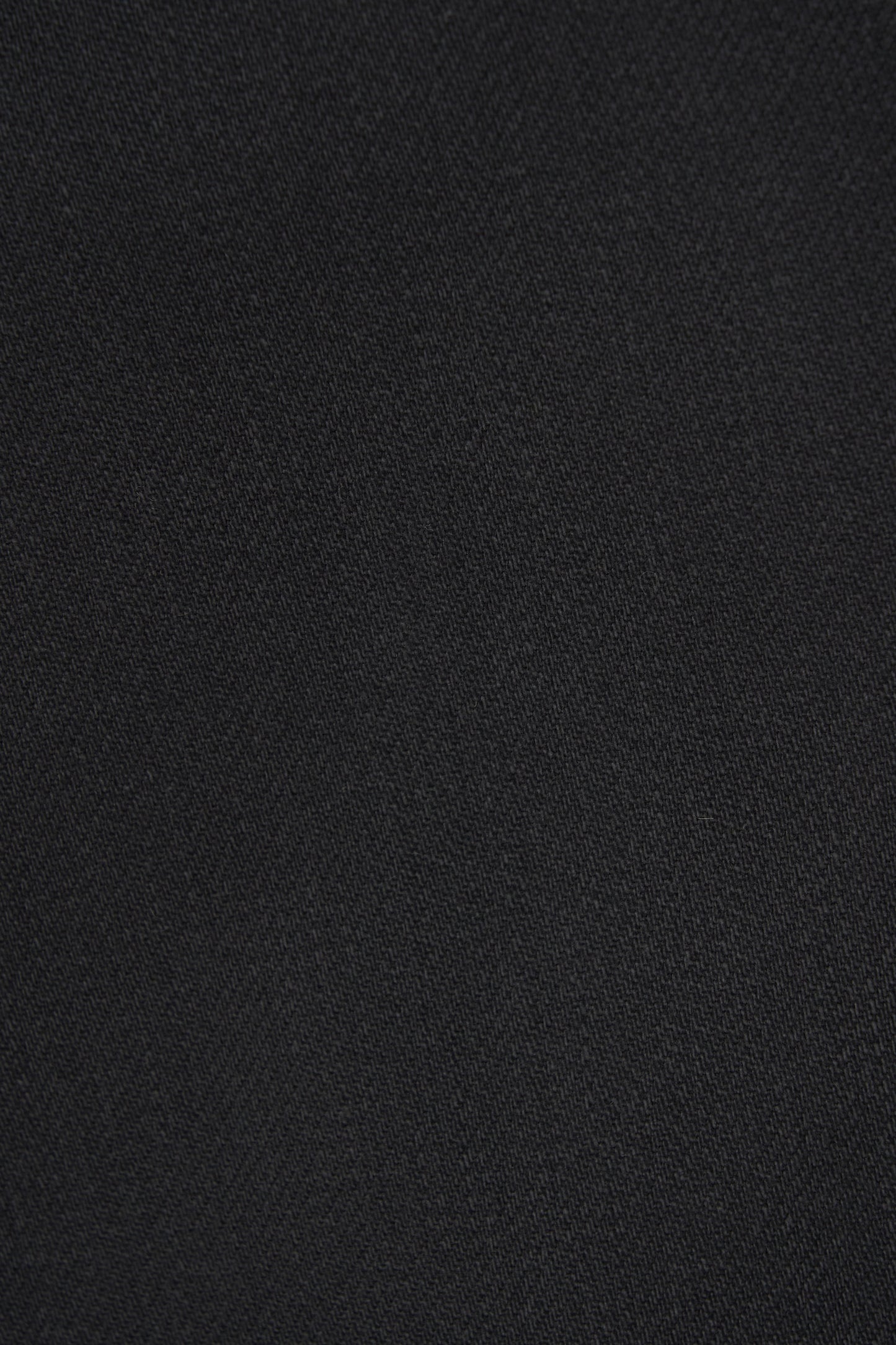 color_charcoal