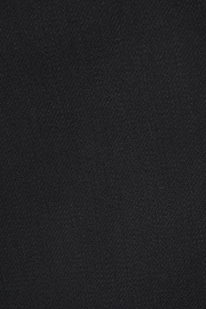 color_charcoal