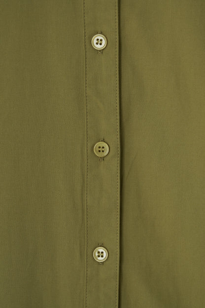 color_olive
