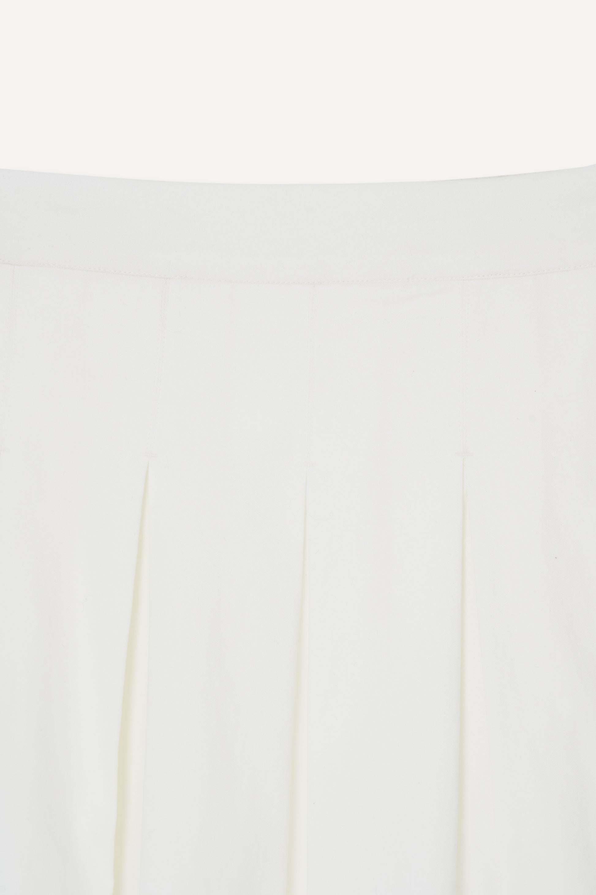 color_ivory