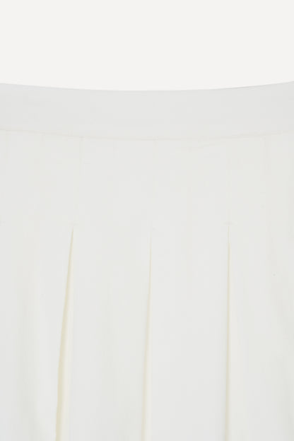 color_ivory
