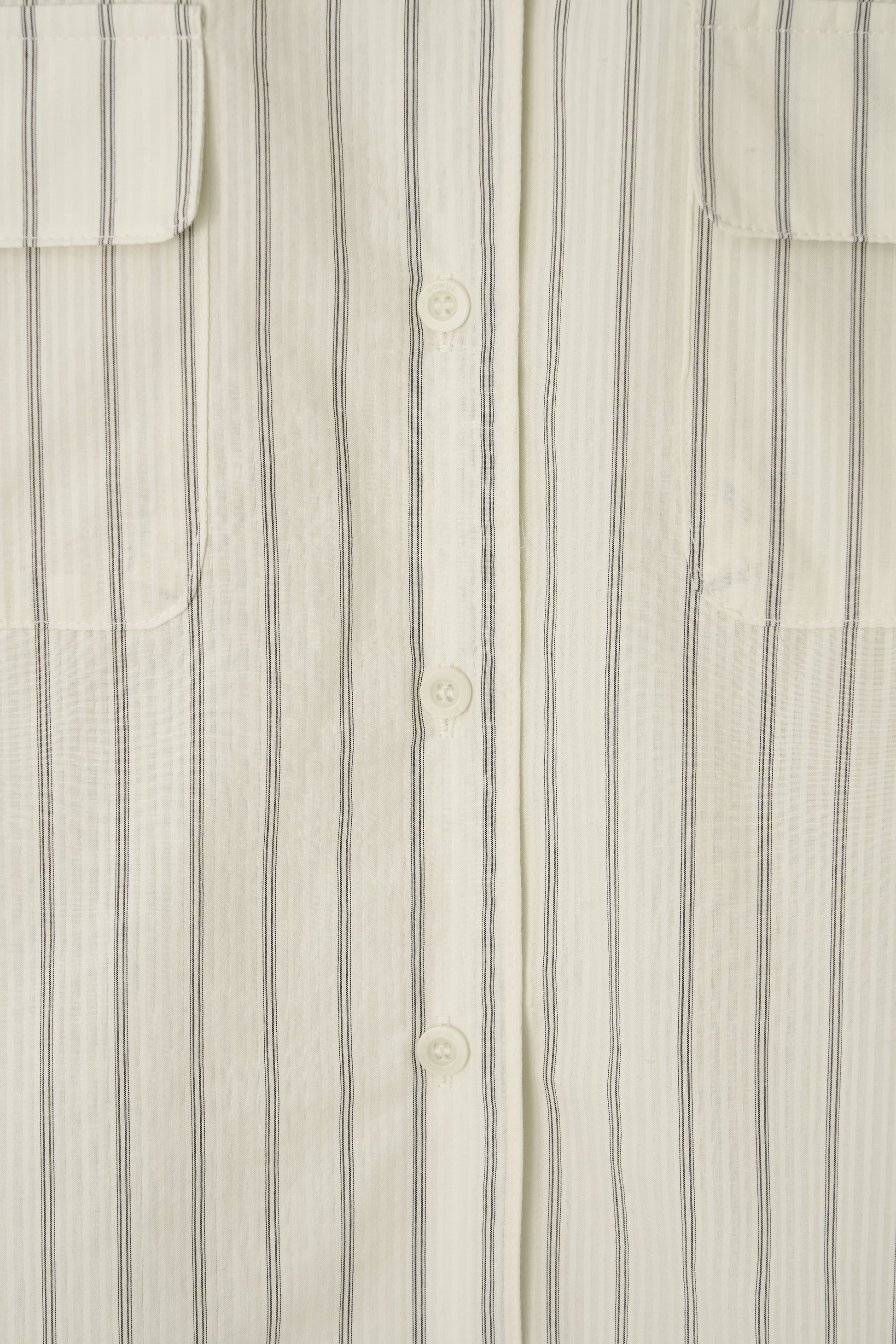 color_ivory