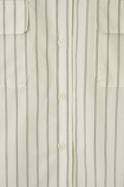 color_ivory