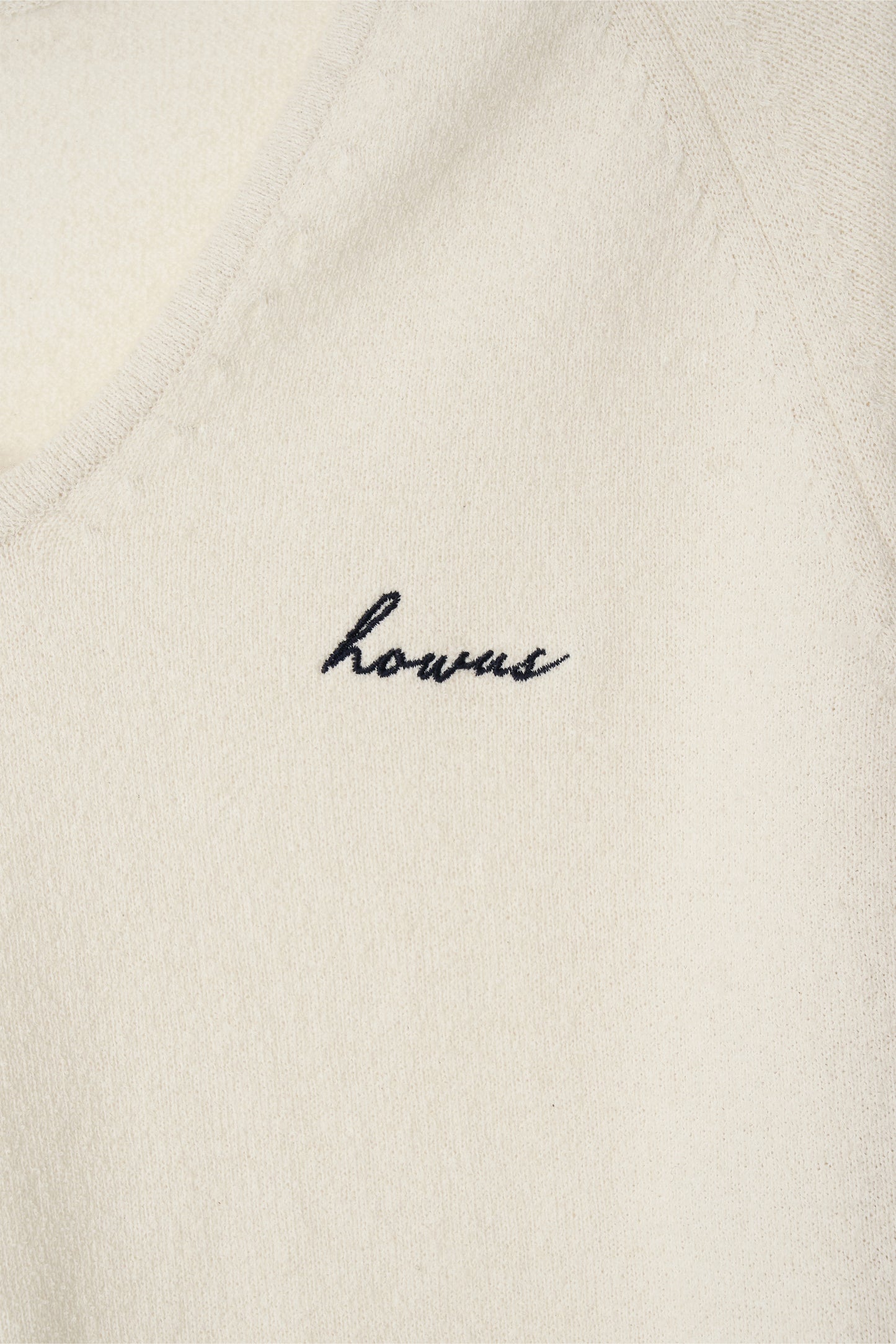color_cream