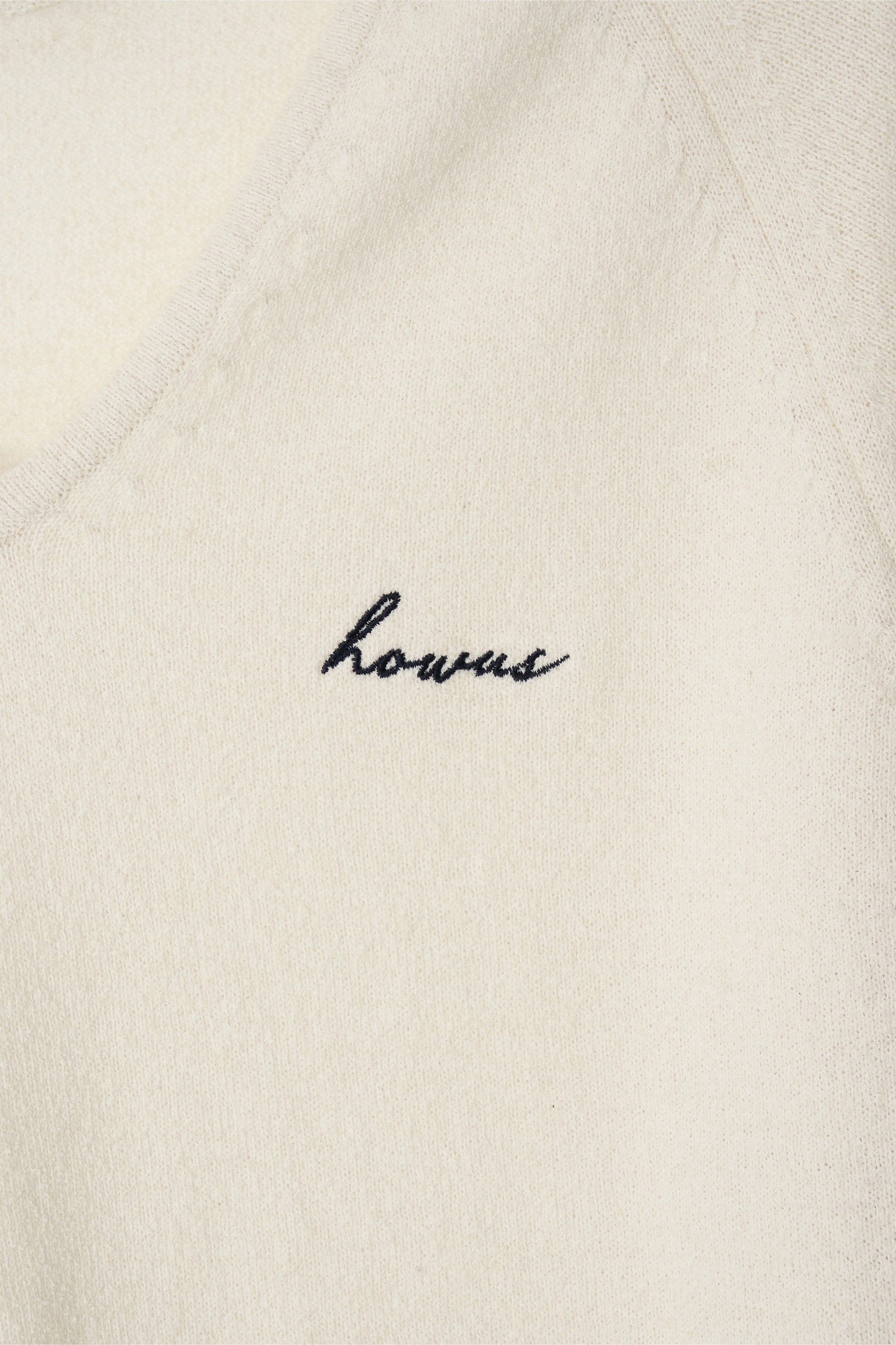 color_cream