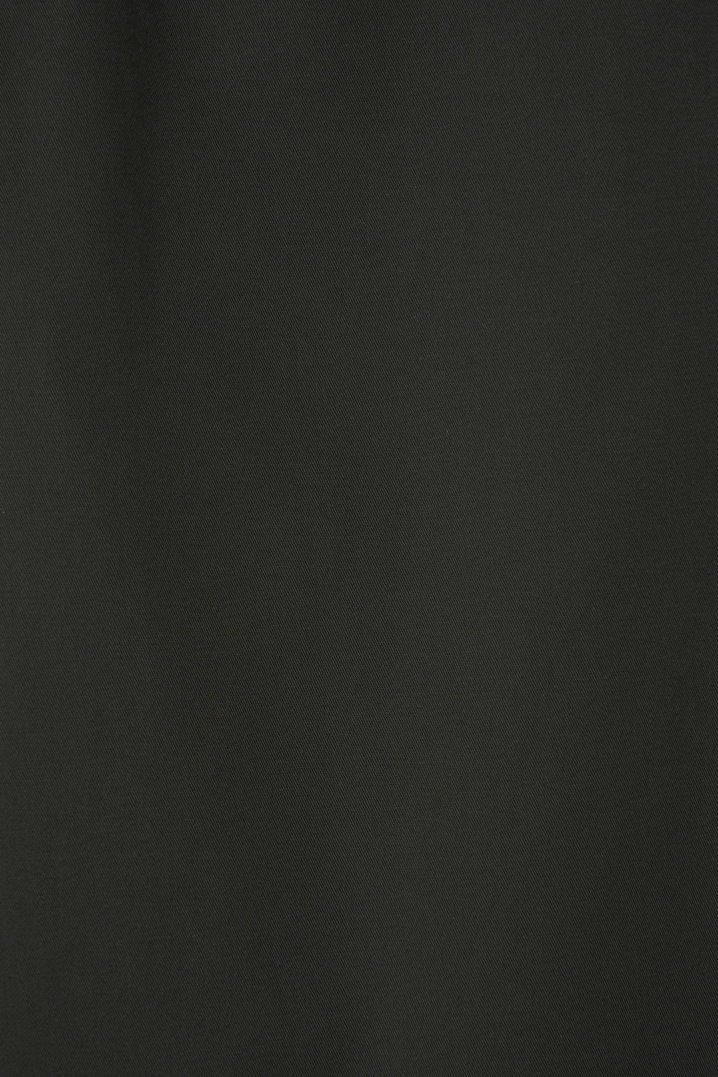 color_khaki