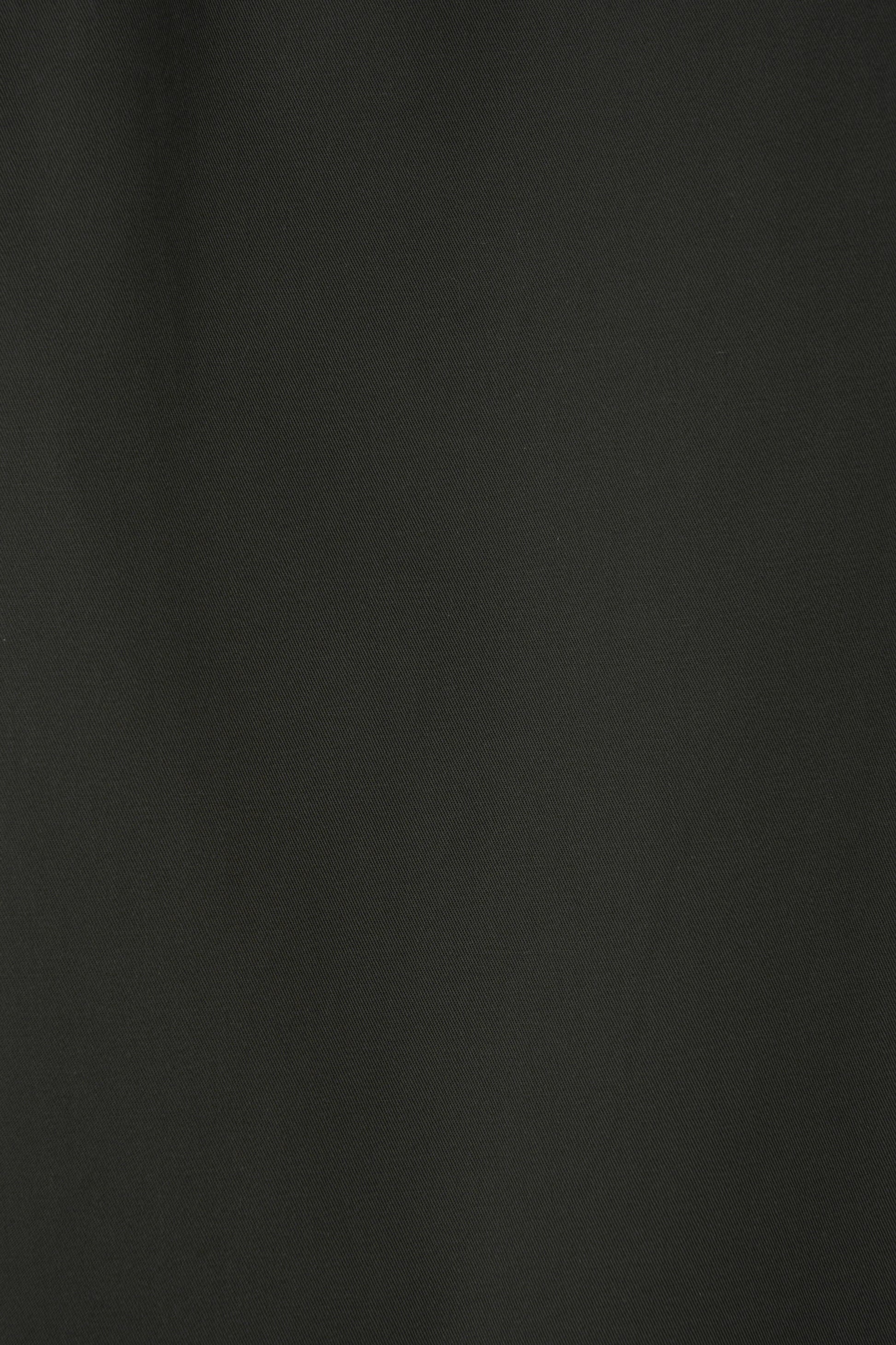 color_khaki