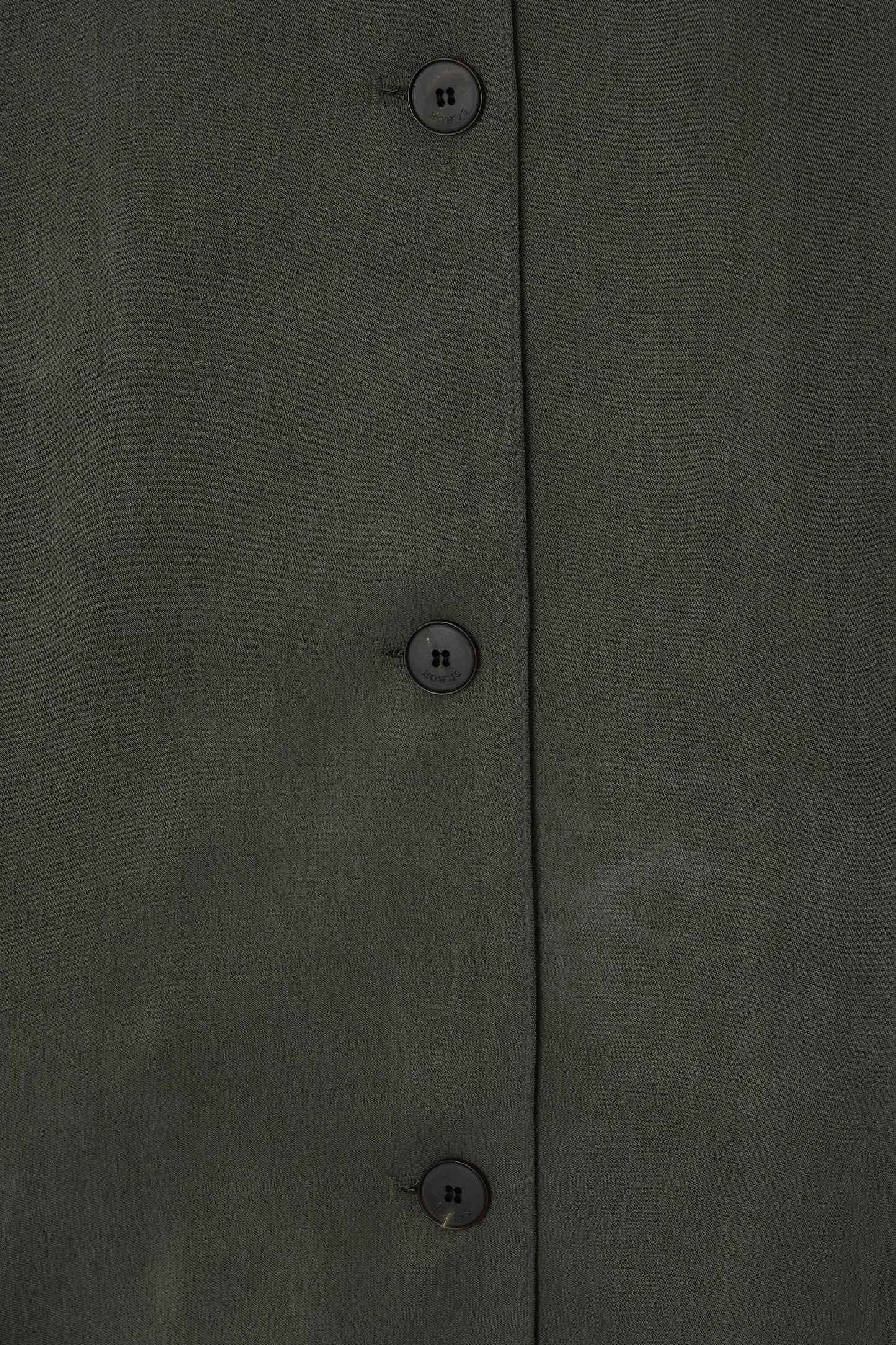 color_ash_khaki
