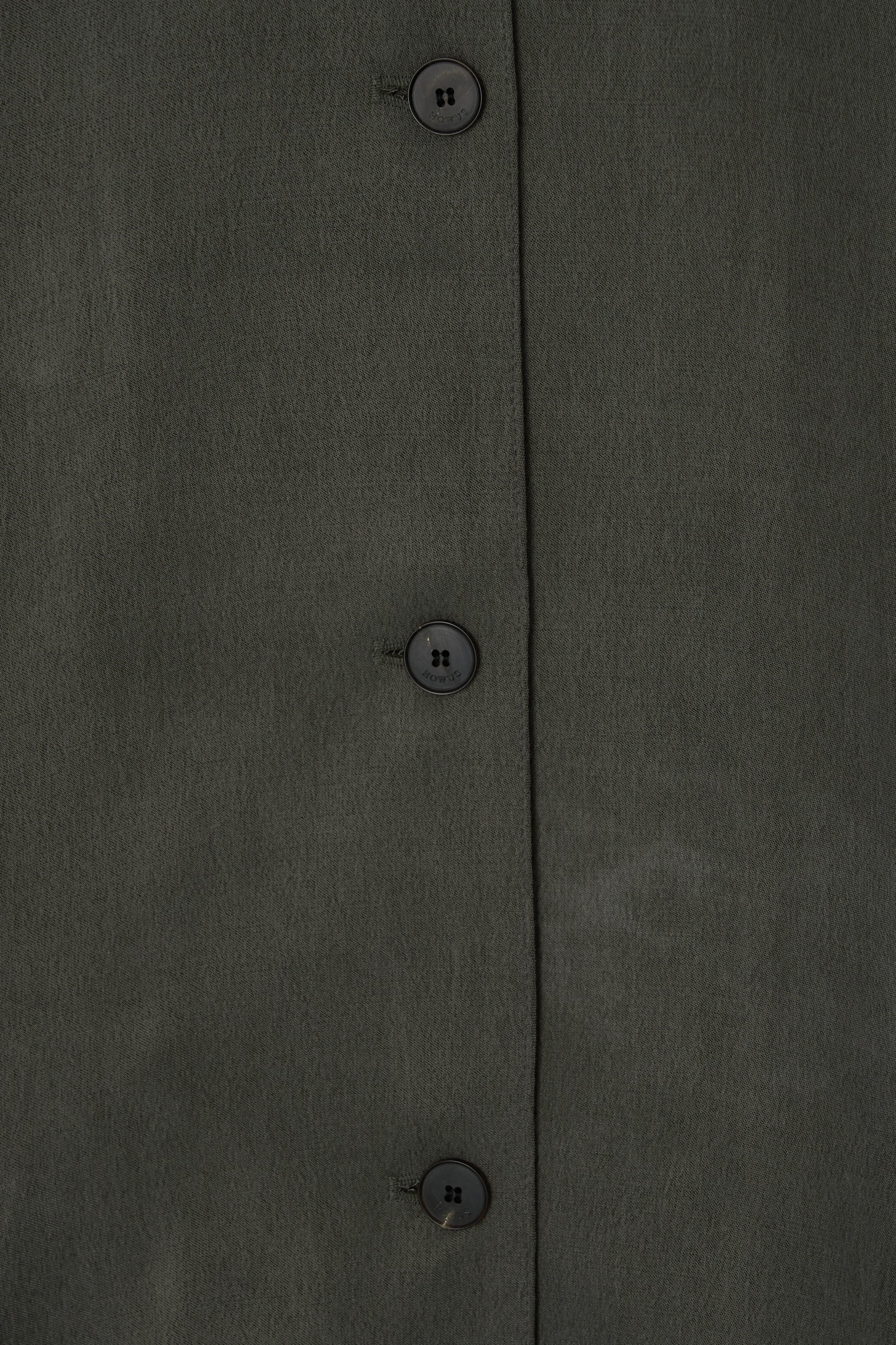 color_ash_khaki