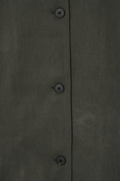 color_ash_khaki