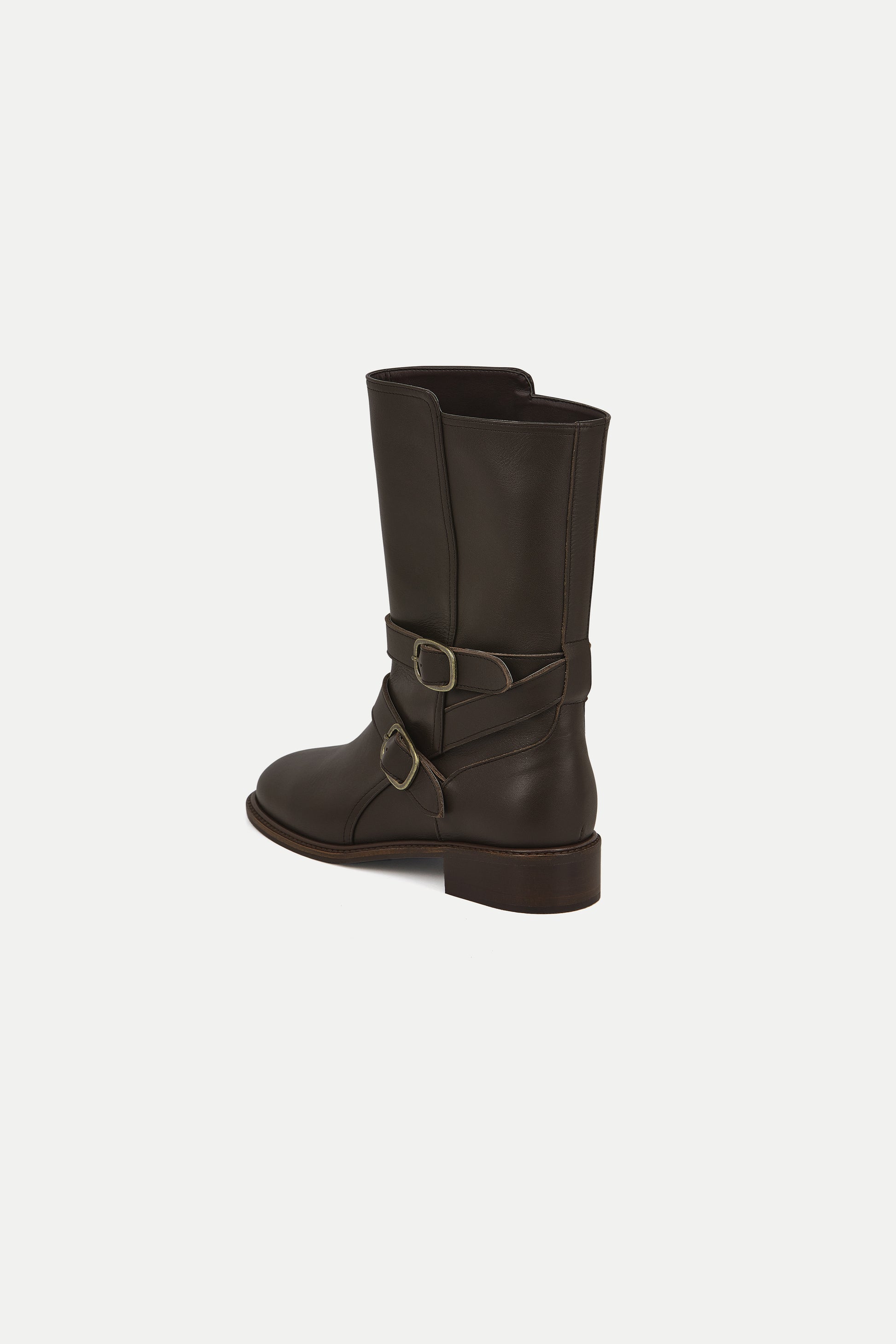 color_brown
