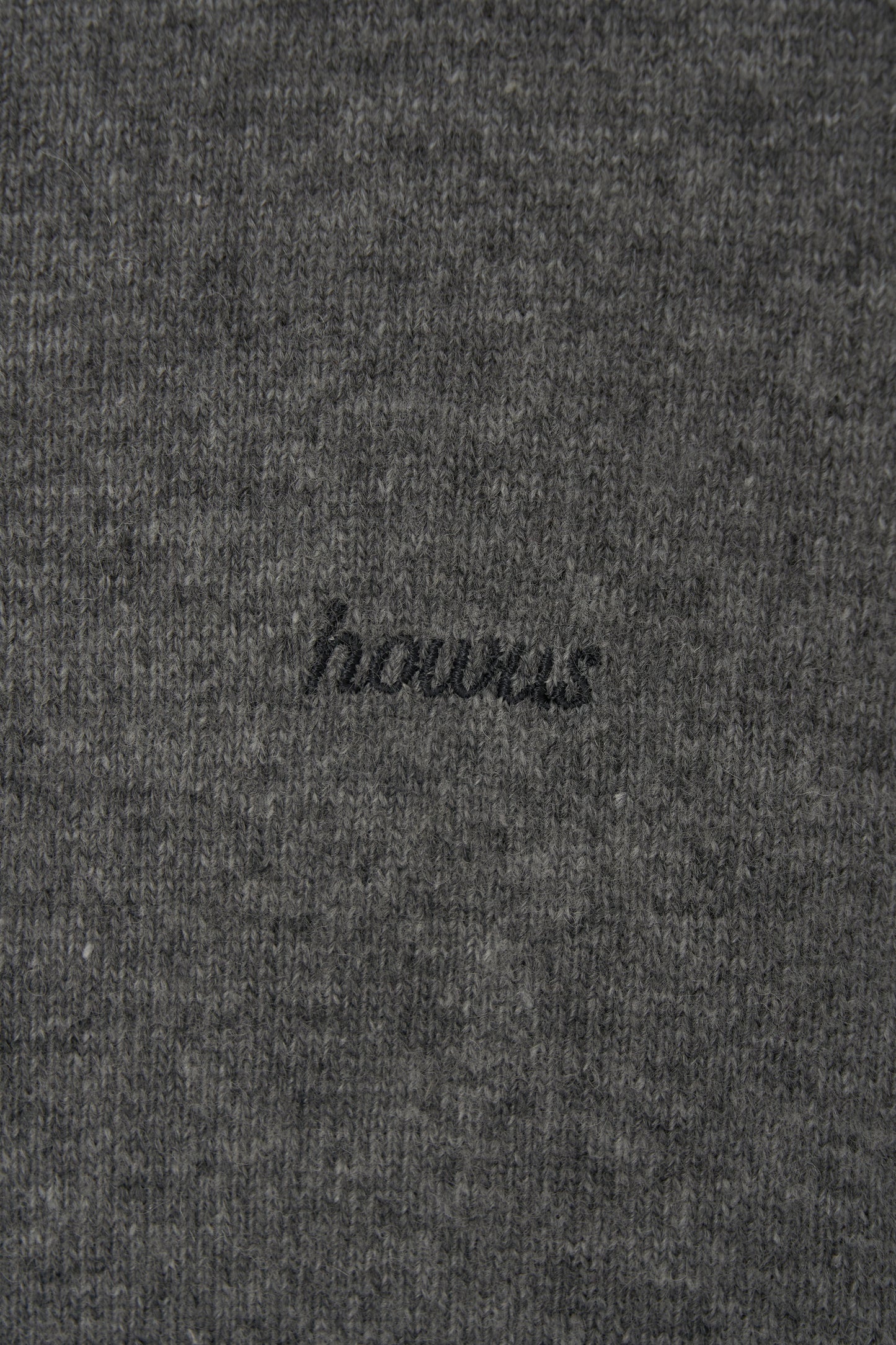 color_gray