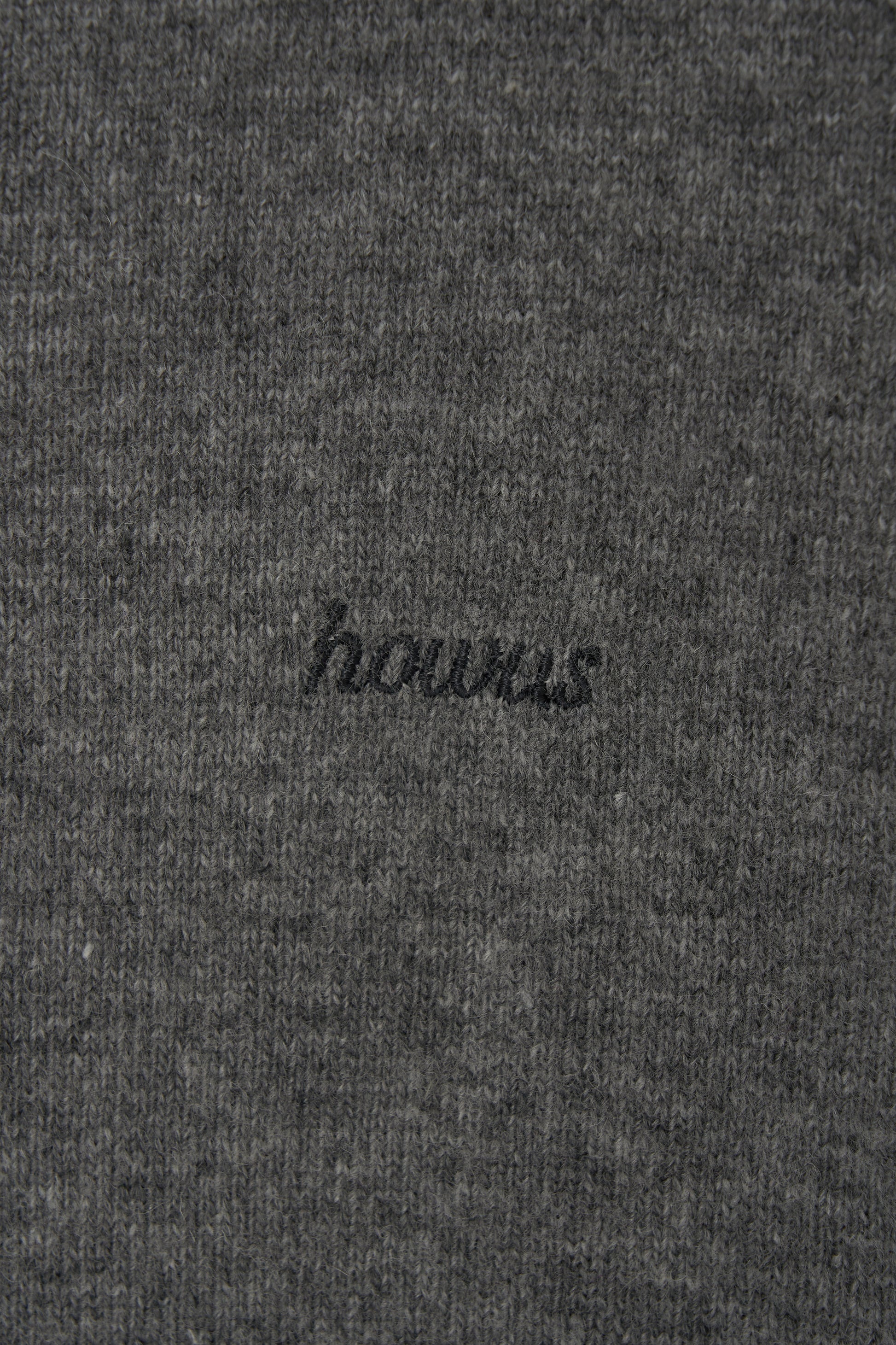 color_gray