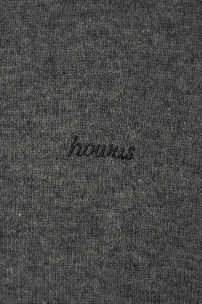color_gray