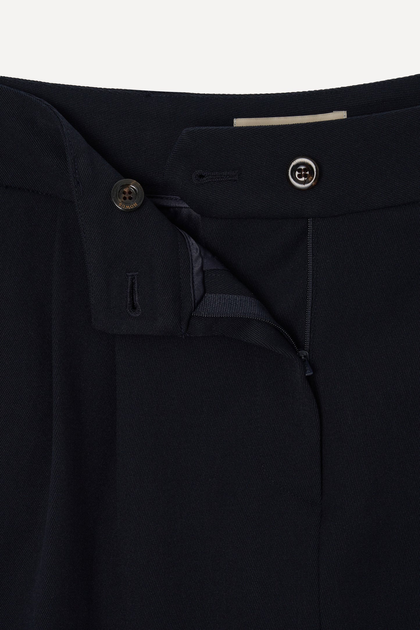 color_navy