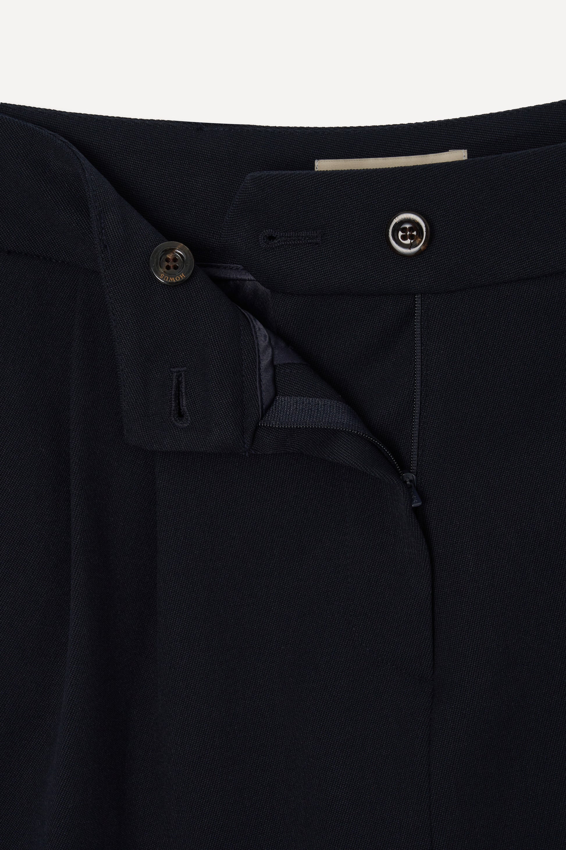 color_navy