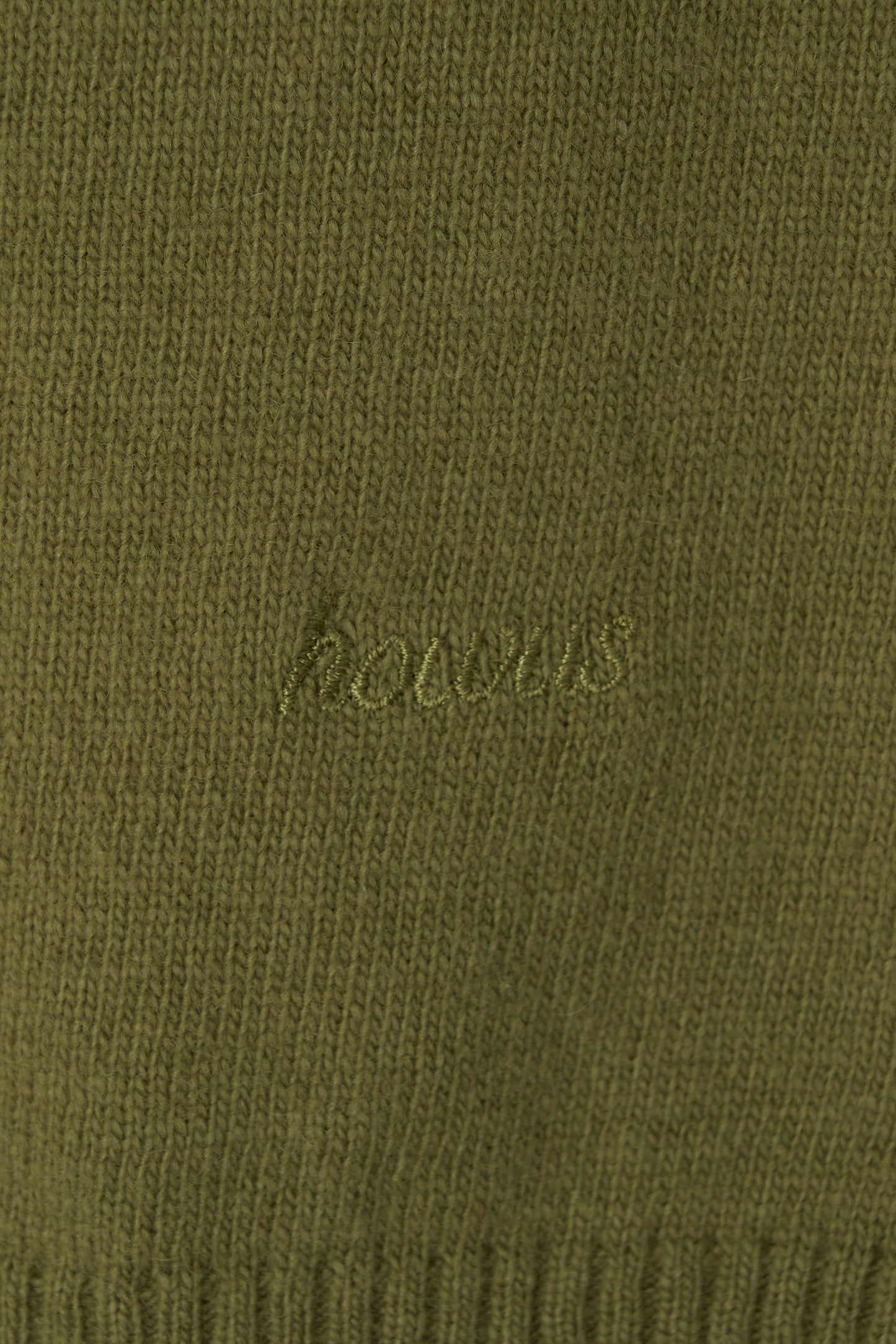 color_olive